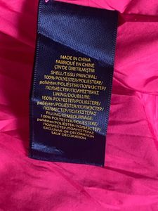 Polo Ralph Lauren Jacket