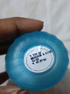 Dot&amp;Key Bluberry Hydrate 12% Barrier Boost Serum