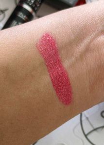 Oriflame Lipstick