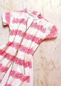 Y2k Embellished dress❤✨