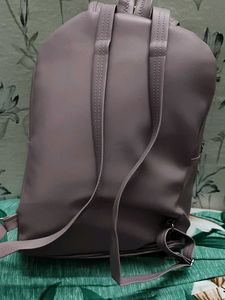 Cute Backpack