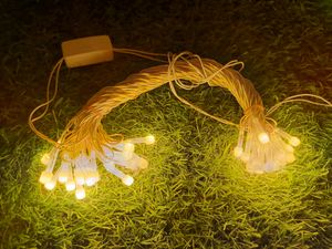 indian brand moon light series