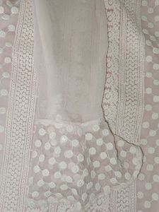 Good Chickenkari Kurta