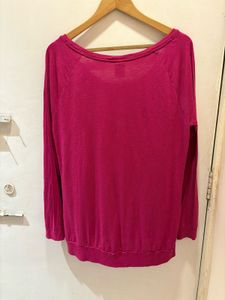 PINK By Victoria’s Secret Beautiful Top
