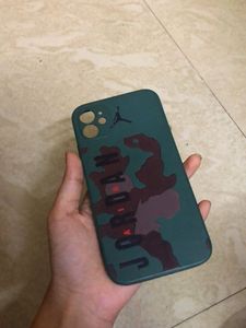 I Phone 11 Asthetic Covers