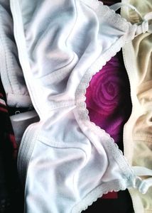All Size Available Beautiful Girlie Bra😉💓