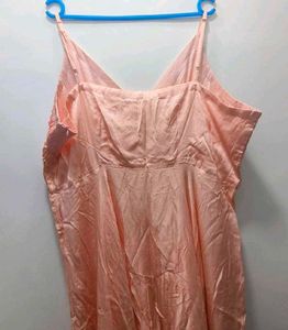 AACHHO Suit Set 5XL