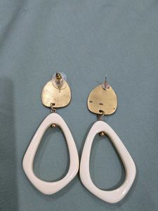 Statement Earrings