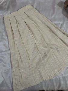 Beautiful Skirt