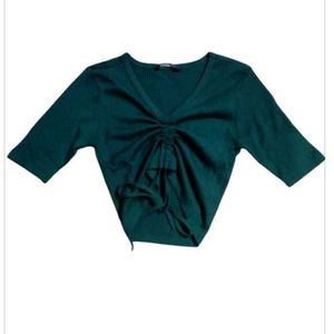 Combo4  Zara &amp; Shein &amp; Vero Moda&amp; Zodio
