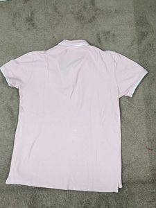 Bandal of fame forever Polo T-Shirt