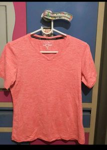 T Shirt For Women's