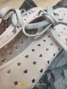 Casual Shoe 👟