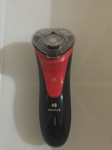 Havells Electric Shaver