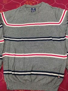 Sweatshirt for men