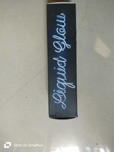 Pac Liquid Highlighter