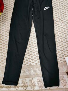 Original Quality Track Pant Size 28-30