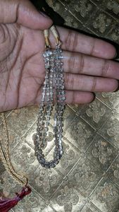 Rinestone Chain