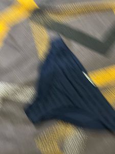 Set Of 3 Bottoms