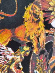 Queen Band T-Shirt