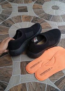 Casual Shoes For Both Men And Women