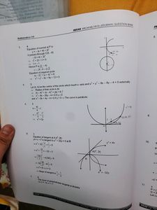 FIITJEE JEE Mains Archive
