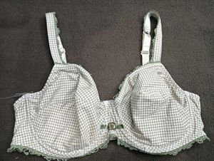 use candition bra soft 36,38 E
