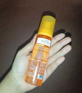 Skincare Bundle: The Love Co. &amp; More!