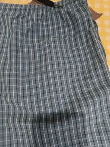 Boxers
