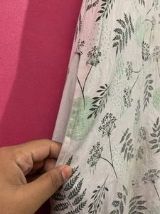 4 Nightwear