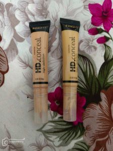 Insight HD Conceal - Set of 2