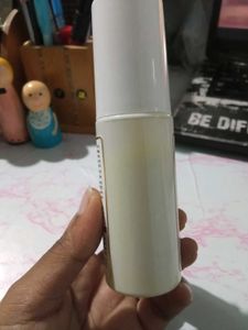 💝New Serum Cream 💝