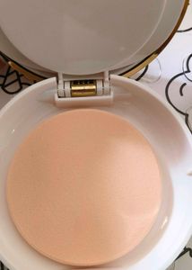 ADS - PRO Compact Powder