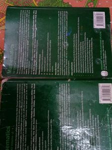 RD SHARMA CLASS 12 , DHANPAT RAI PUBLICATIONS