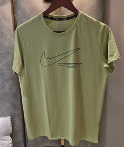 Womens Drifit Tshirt