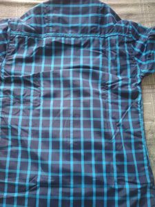 Mens Shirt 7
