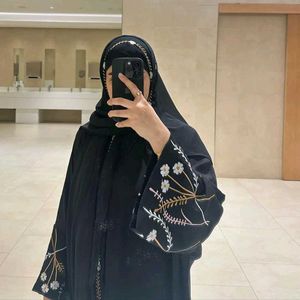 Burqa Abaya