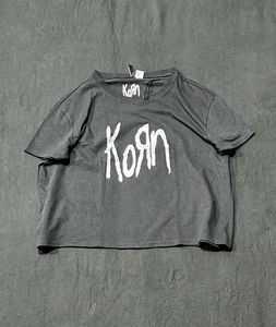 Oversized Tshirt