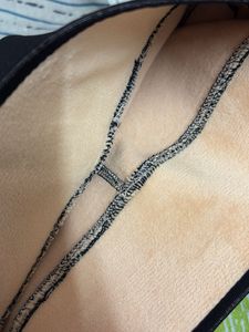 flyngo Fleece Lined Winter Tights