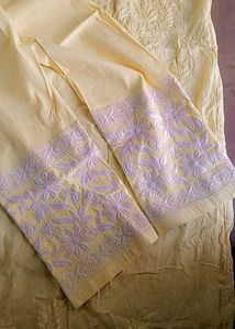 Women&#39;s Kurta