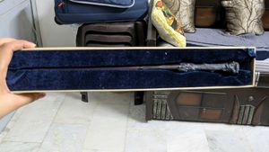 harry potter wizard wand