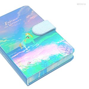 Fancy Journal Diary I Ruled &amp; Undated•100 Sheets
