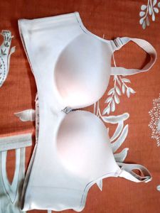 haevy padded Bra 34 to 36 pick 1