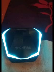Techfire Earbuds With Beast Mode🔥