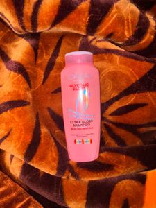 L&#39;Oreal Glycolic Gloss Shampoo