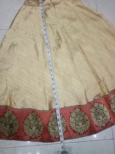 Lehanga Set For Girls