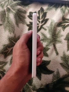 Smartphone