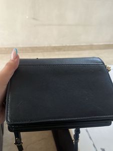 Sling Bag From Bali