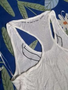 Women&#39;s Top