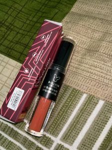 Combo Of A Lipstick Nd Cream